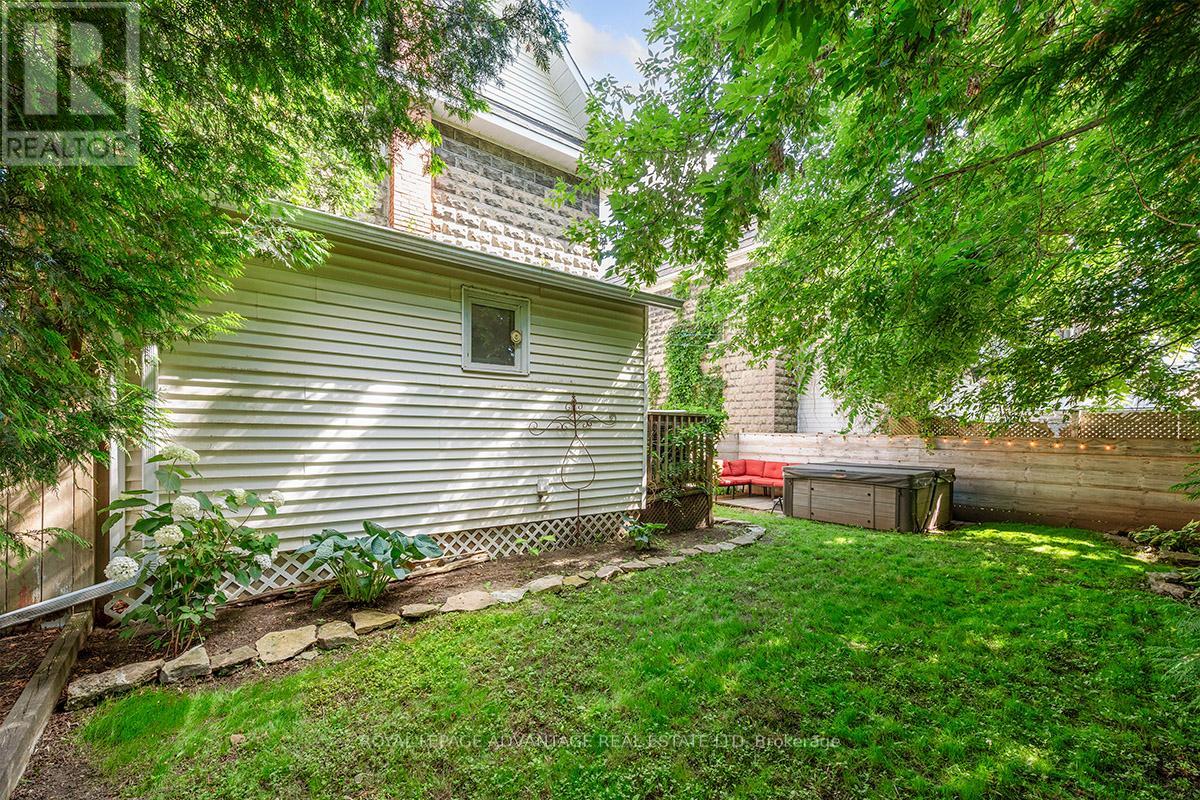 Property at 6 FOSTER AVENUE image 3