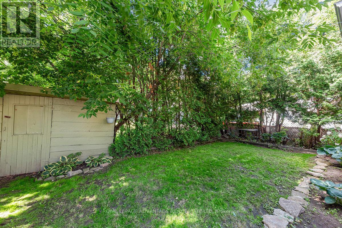 Property at 6 FOSTER AVENUE image 4