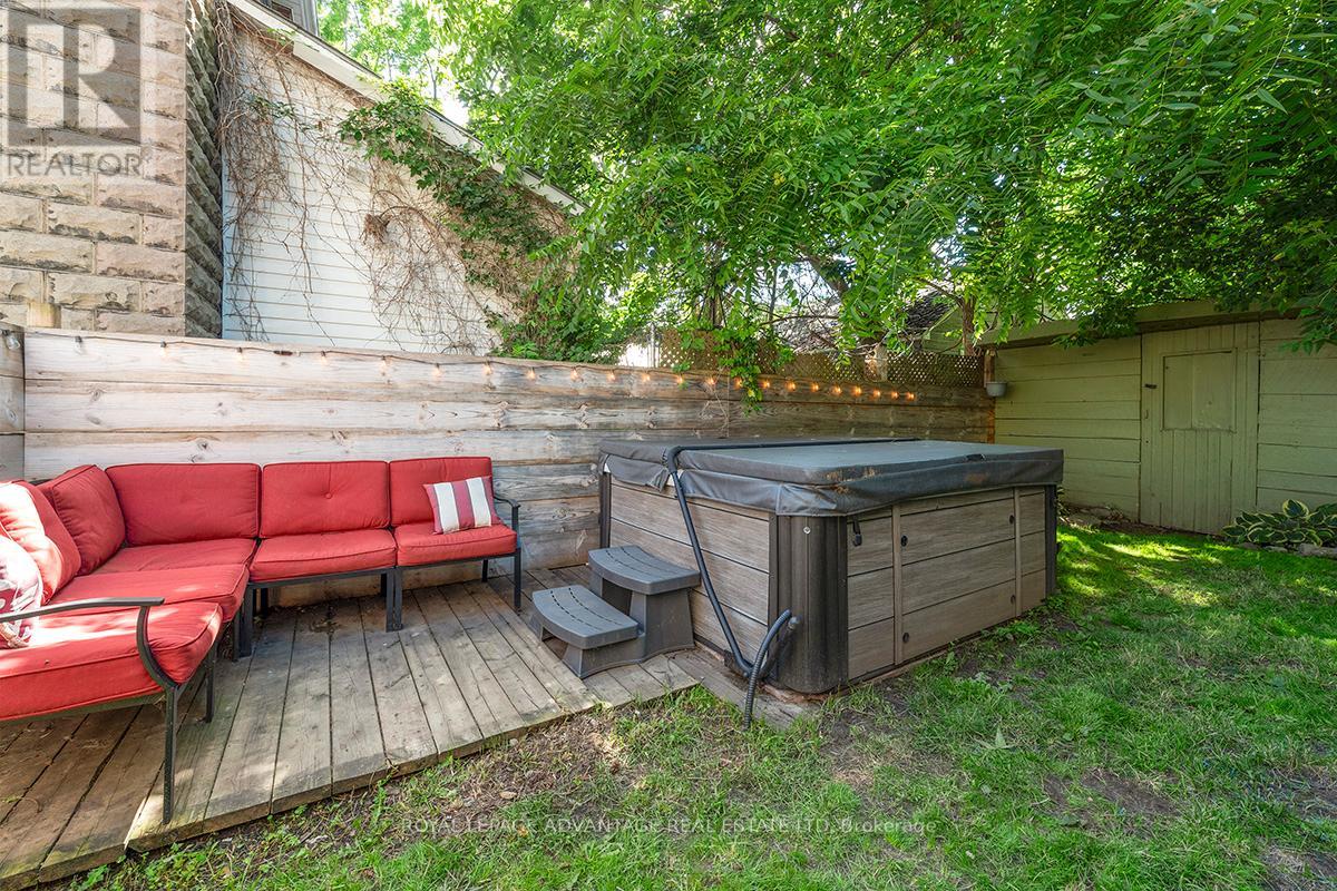 Property at 6 FOSTER AVENUE image 5