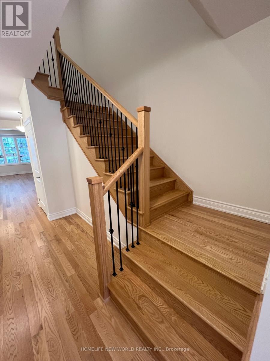 2972 Gatestone Path, Pickering, Ontario  L1X 0R4 - Photo 12 - E12296740