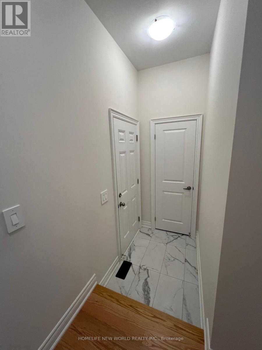 2972 Gatestone Path, Pickering, Ontario  L1X 0R4 - Photo 13 - E12296740