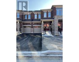 2972 GATESTONE PATH, Pickering, Ontario