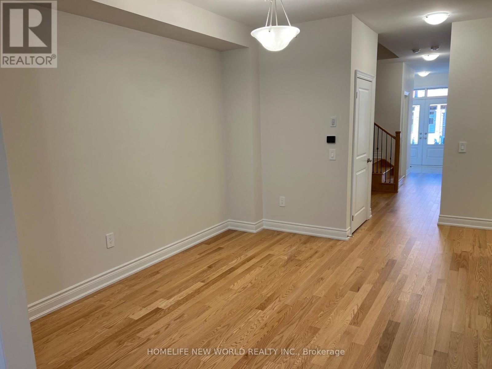 2972 Gatestone Path, Pickering, Ontario  L1X 0R4 - Photo 26 - E12296740