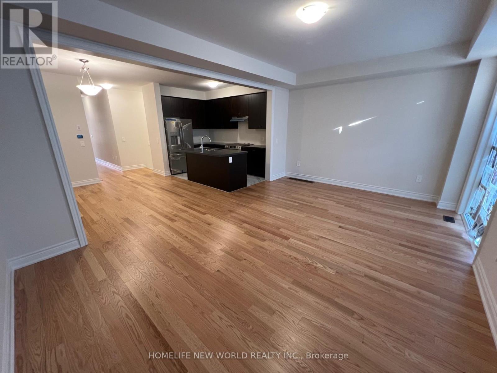 2972 Gatestone Path, Pickering, Ontario  L1X 0R4 - Photo 25 - E12296740
