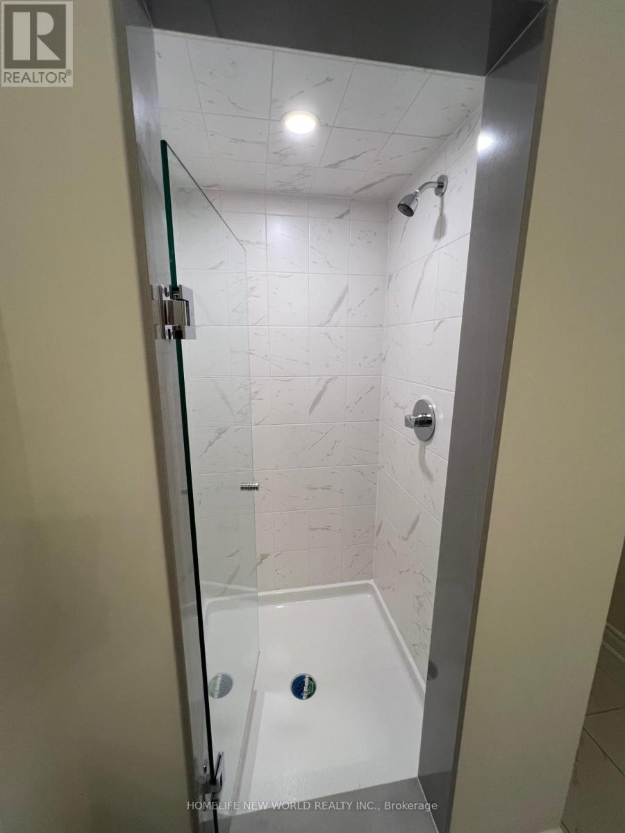 2972 Gatestone Path, Pickering, Ontario  L1X 0R4 - Photo 33 - E12296740