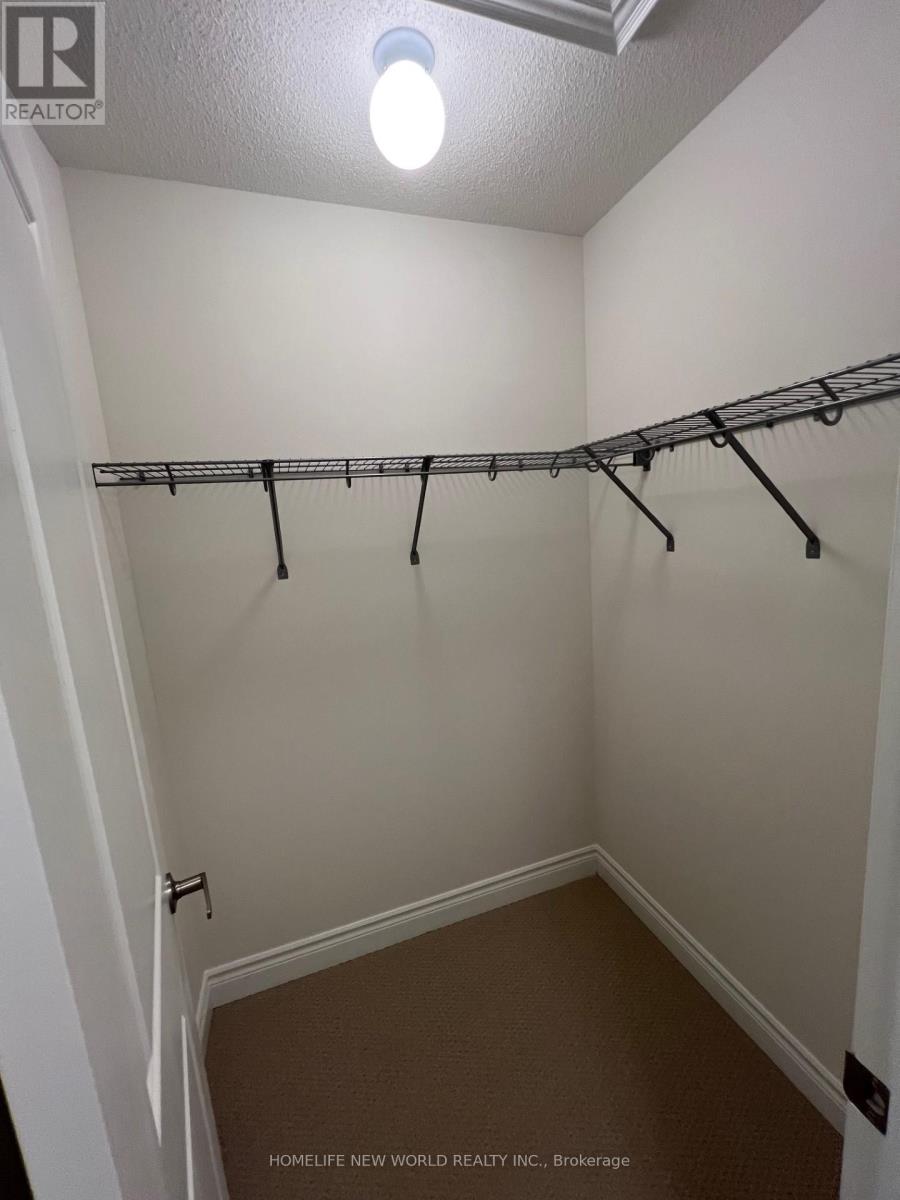 2972 Gatestone Path, Pickering, Ontario  L1X 0R4 - Photo 34 - E12296740