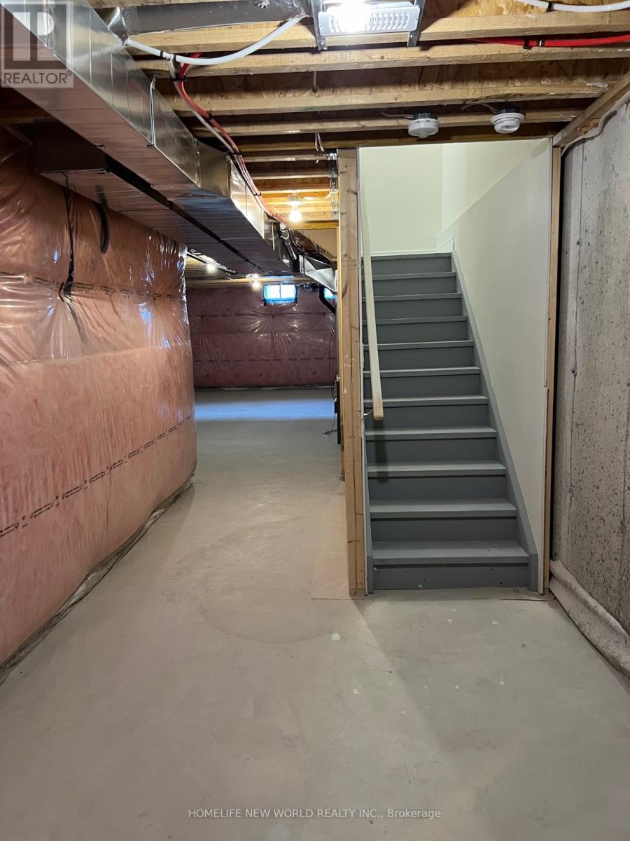 2972 Gatestone Path, Pickering, Ontario  L1X 0R4 - Photo 41 - E12296740