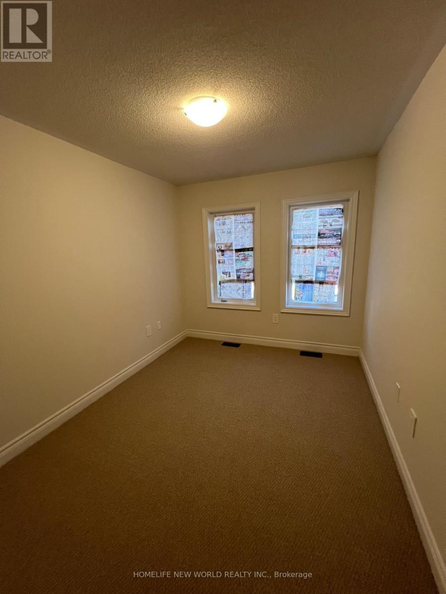 2972 Gatestone Path, Pickering, Ontario  L1X 0R4 - Photo 38 - E12296740