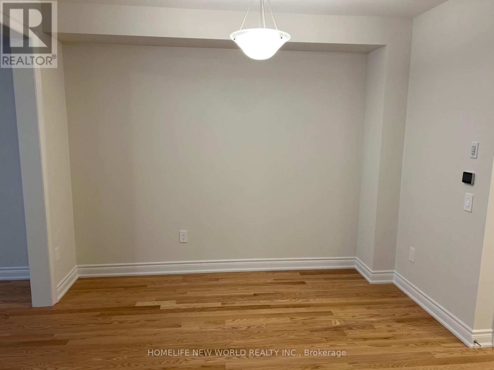 2972 Gatestone Path, Pickering, Ontario  L1X 0R4 - Photo 27 - E12296740
