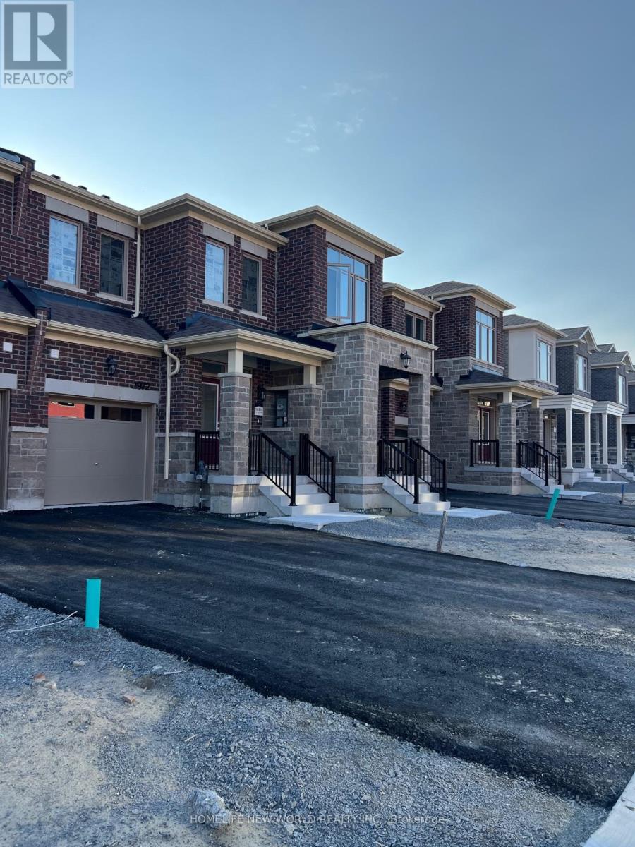 2972 Gatestone Path, Pickering, Ontario  L1X 0R4 - Photo 6 - E12296740
