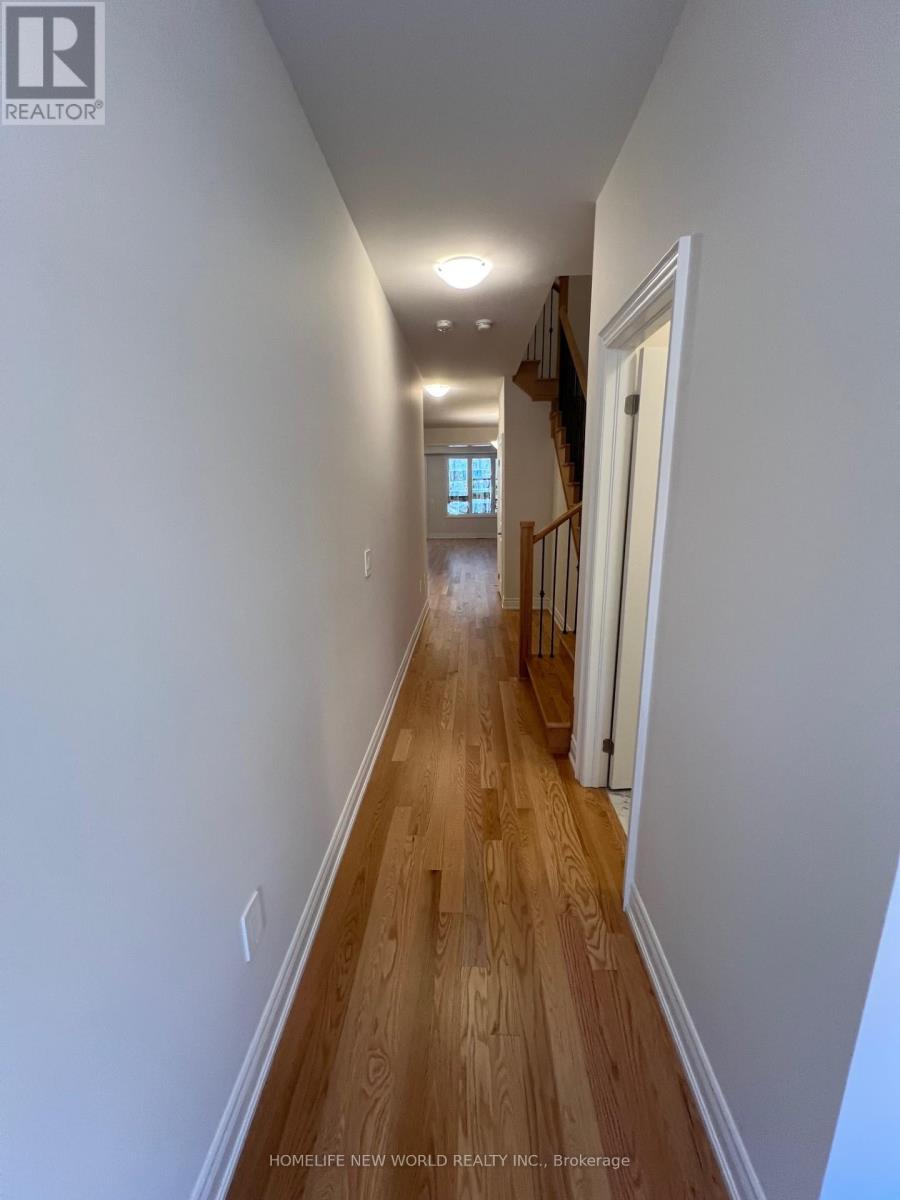 2972 Gatestone Path, Pickering, Ontario  L1X 0R4 - Photo 11 - E12296740