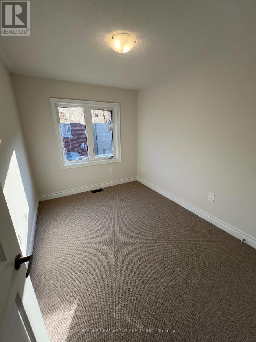 2972 Gatestone Path, Pickering, Ontario  L1X 0R4 - Photo 30 - E12296740