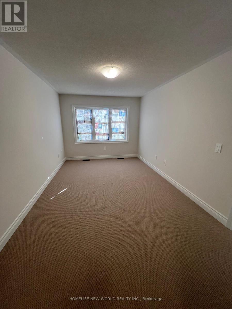 2972 Gatestone Path, Pickering, Ontario  L1X 0R4 - Photo 35 - E12296740