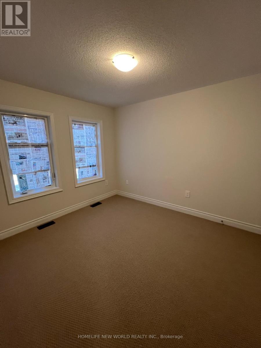 2972 Gatestone Path, Pickering, Ontario  L1X 0R4 - Photo 39 - E12296740