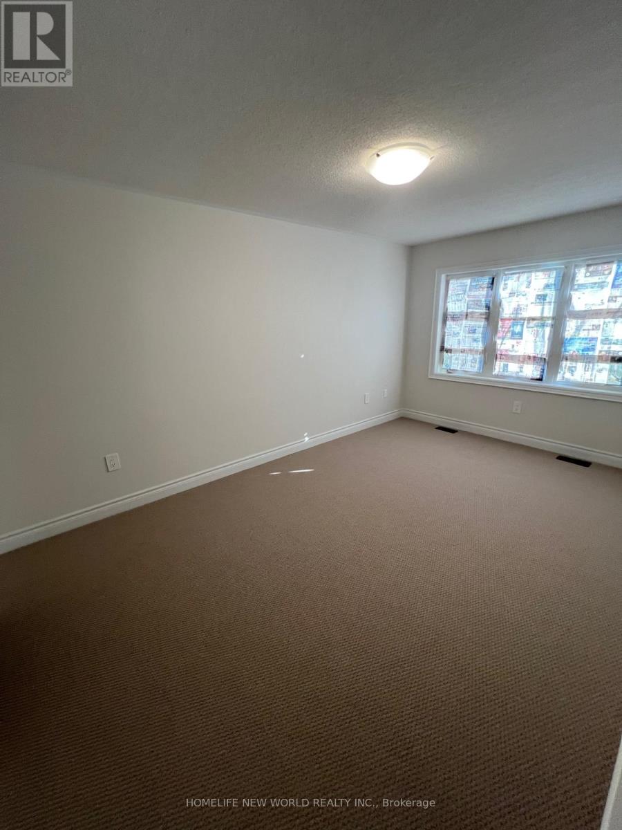 2972 Gatestone Path, Pickering, Ontario  L1X 0R4 - Photo 31 - E12296740