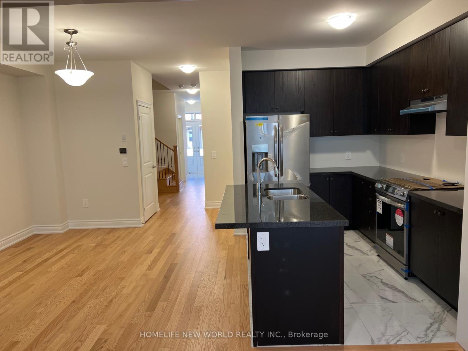 2972 Gatestone Path, Pickering, Ontario  L1X 0R4 - Photo 17 - E12296740