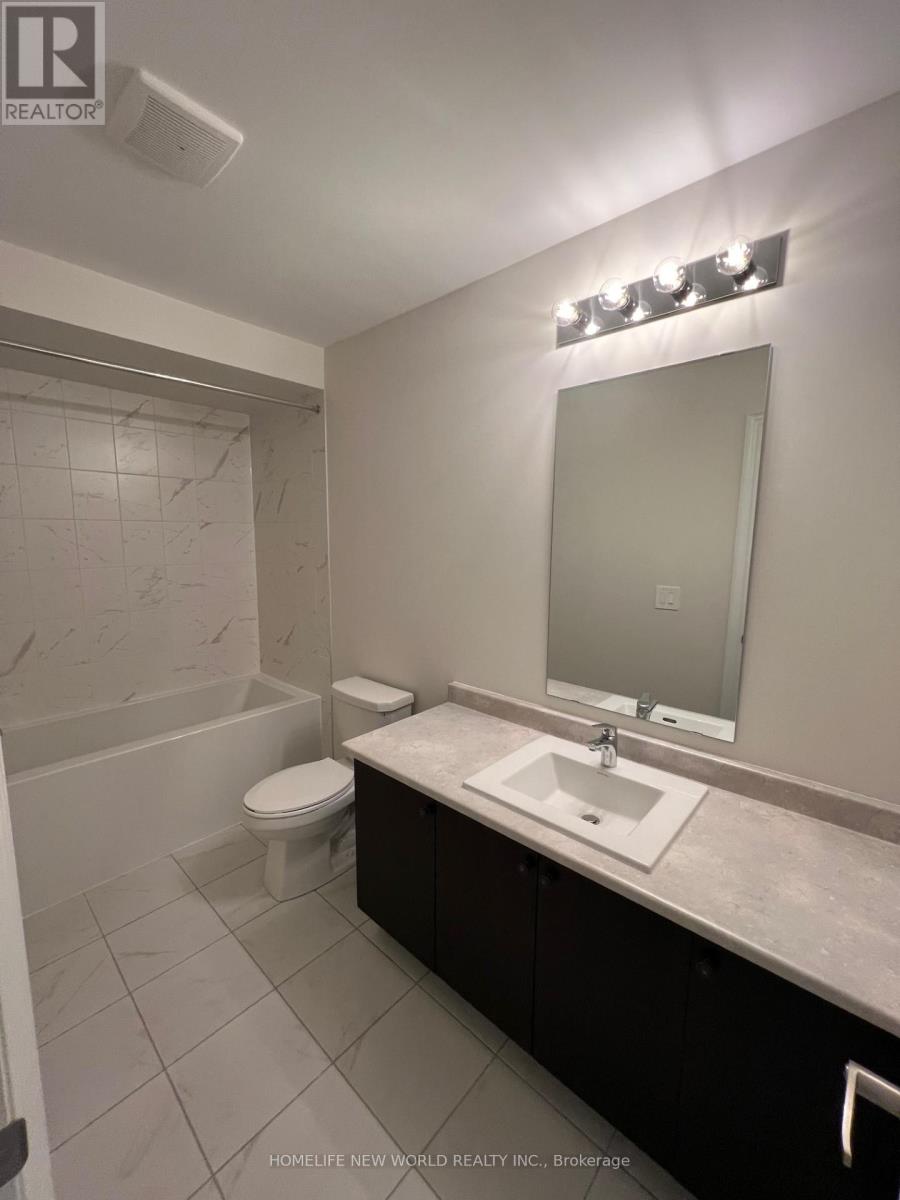 2972 Gatestone Path, Pickering, Ontario  L1X 0R4 - Photo 37 - E12296740