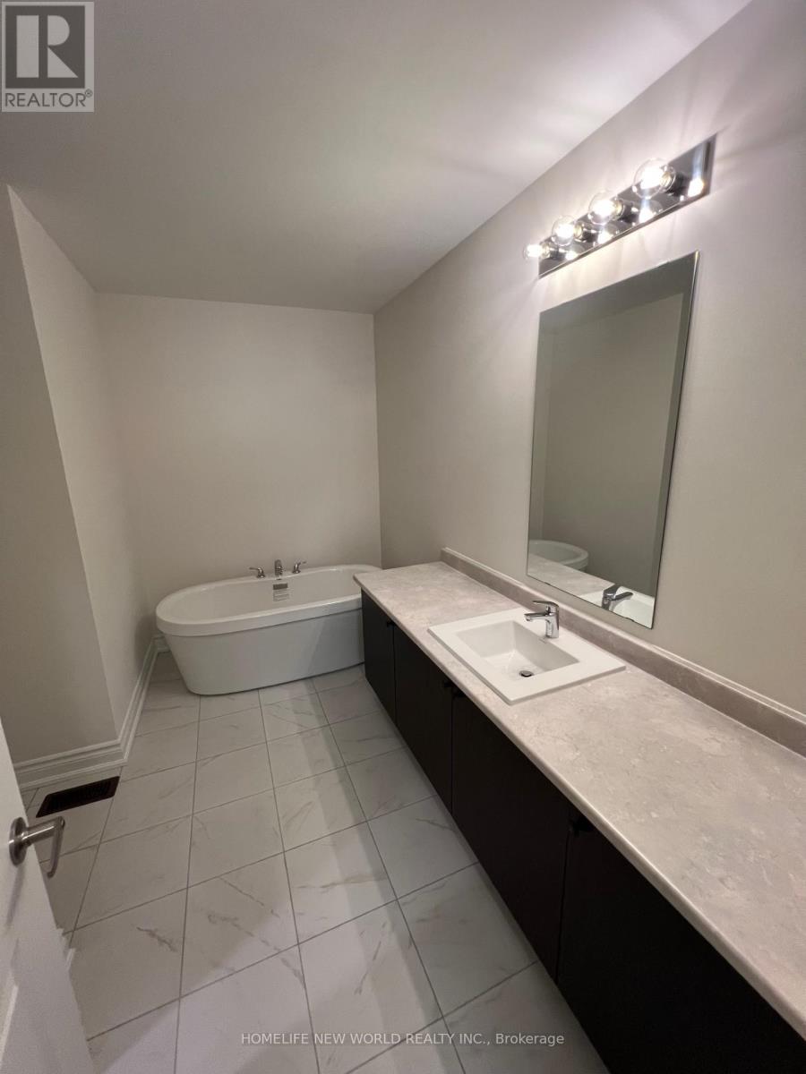2972 Gatestone Path, Pickering, Ontario  L1X 0R4 - Photo 32 - E12296740
