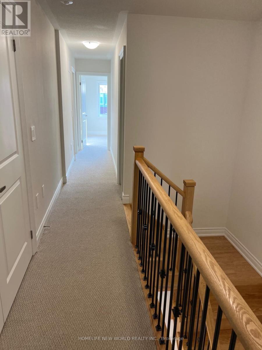 2972 Gatestone Path, Pickering, Ontario  L1X 0R4 - Photo 40 - E12296740