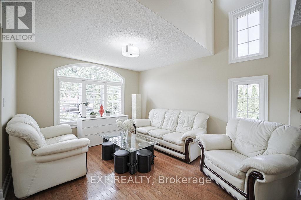Property at 2 CARLSON PLACE image 5