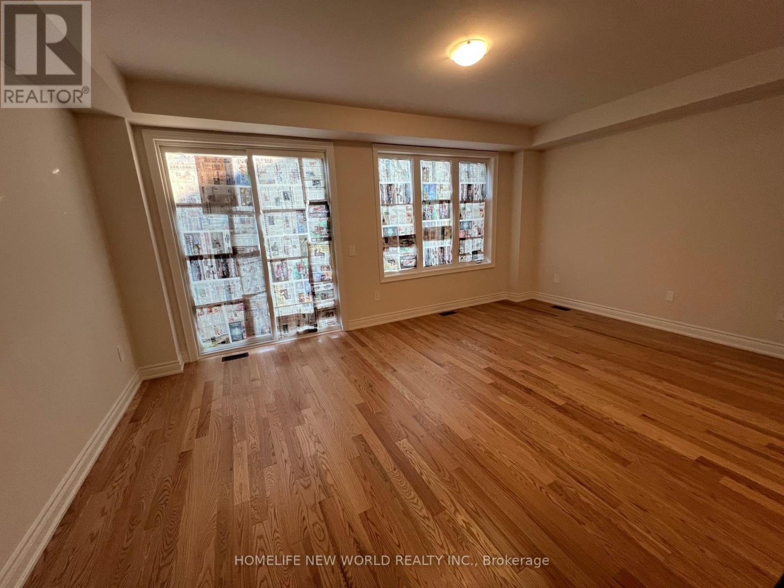2972 Gatestone Path, Pickering, Ontario  L1X 0R4 - Photo 28 - E12296740