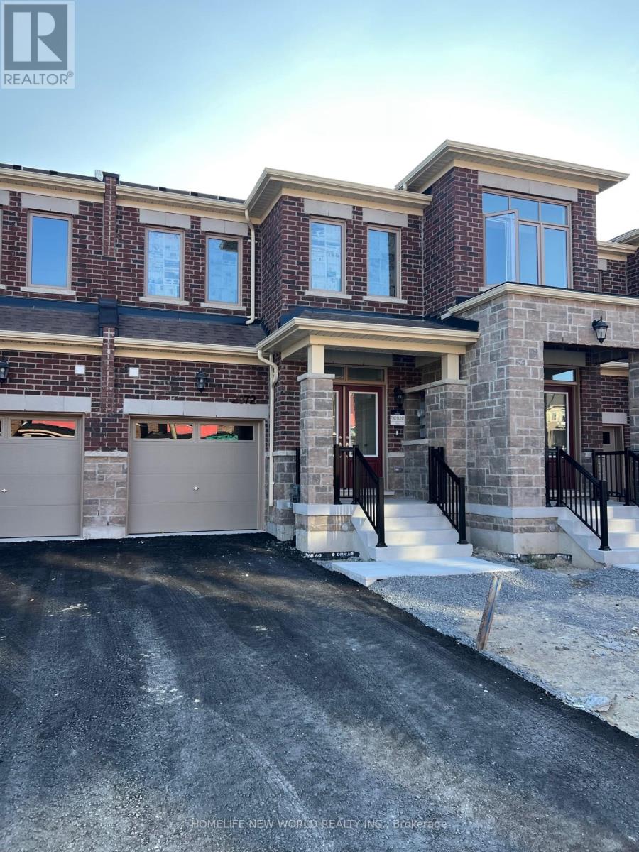 2972 Gatestone Path, Pickering, Ontario  L1X 0R4 - Photo 2 - E12296740
