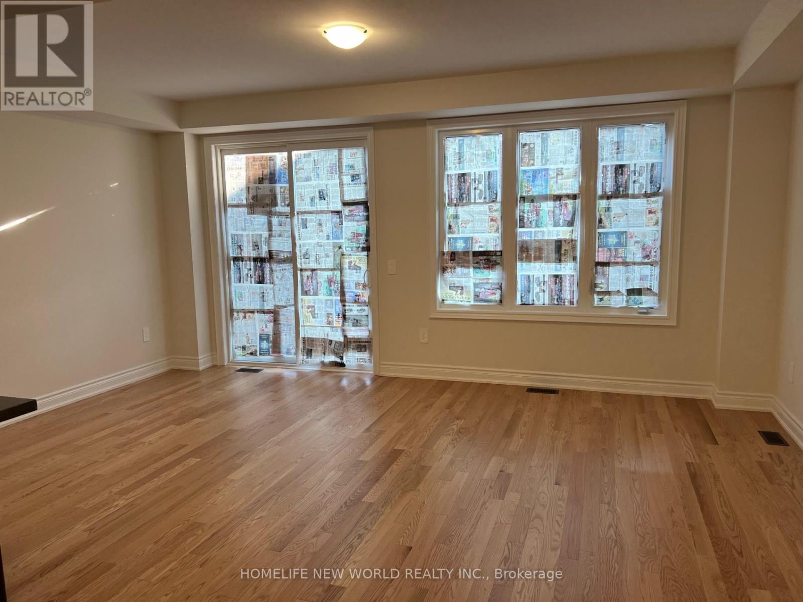 2972 Gatestone Path, Pickering, Ontario  L1X 0R4 - Photo 29 - E12296740