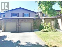 13 - 1232 GUELPH LINE, Burlington, Ontario