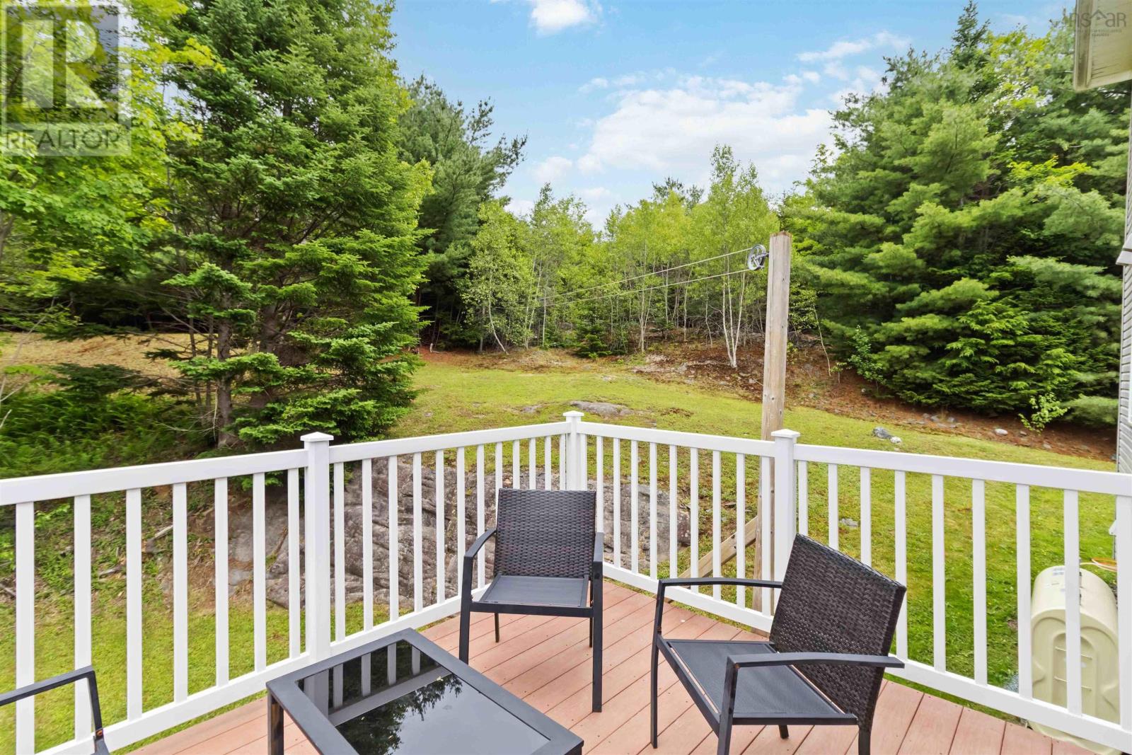 90 Shannonvale Court, Hammonds Plains, Nova Scotia  B4B 1Y5 - Photo 14 - 202518170