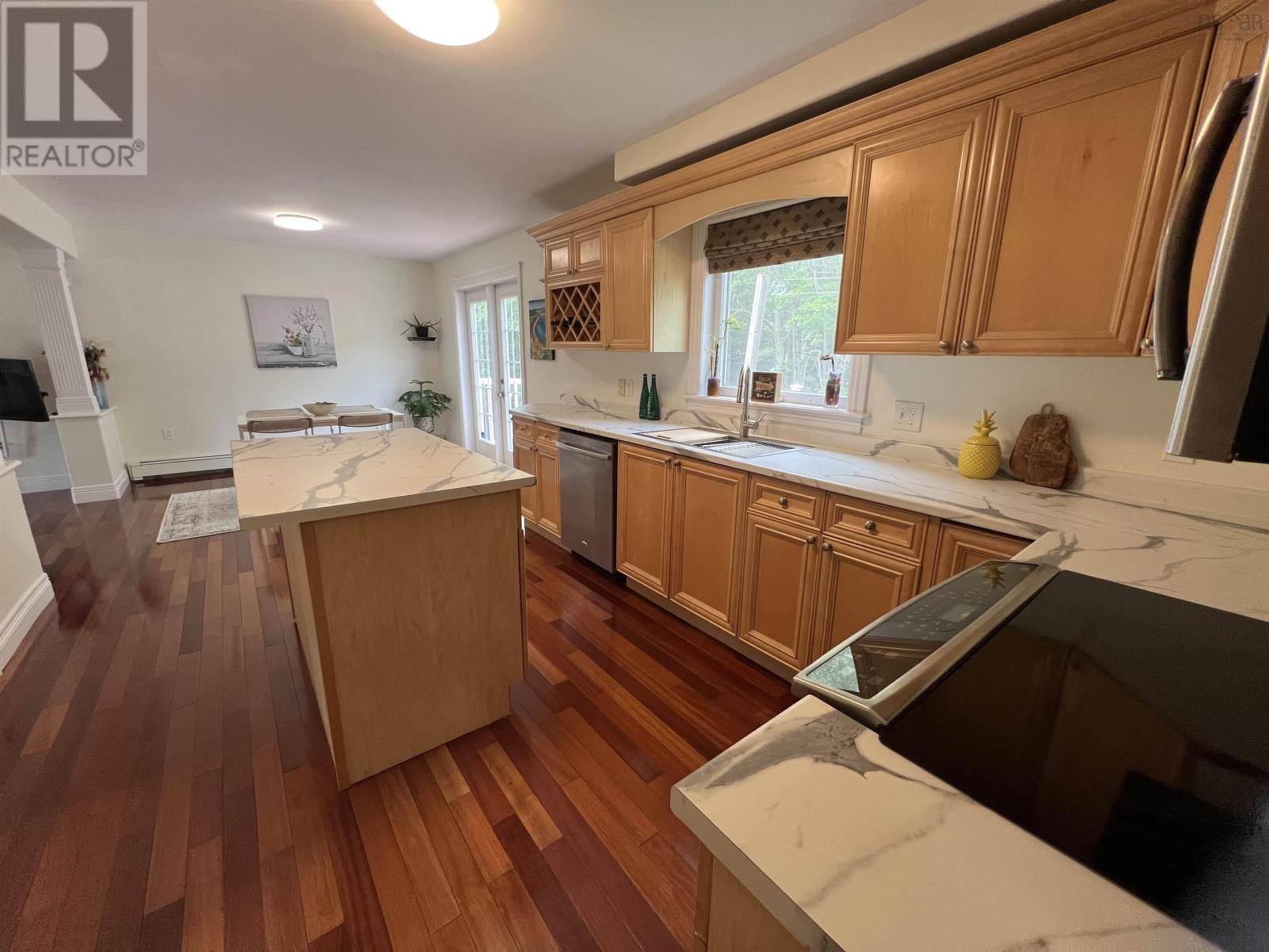 90 Shannonvale Court, Hammonds Plains, Nova Scotia  B4B 1Y5 - Photo 17 - 202518170