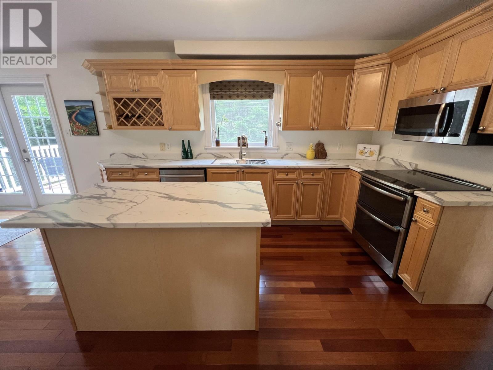 90 Shannonvale Court, Hammonds Plains, Nova Scotia  B4B 1Y5 - Photo 18 - 202518170