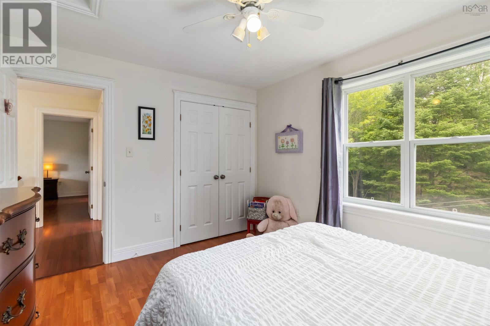 90 Shannonvale Court, Hammonds Plains, Nova Scotia  B4B 1Y5 - Photo 29 - 202518170