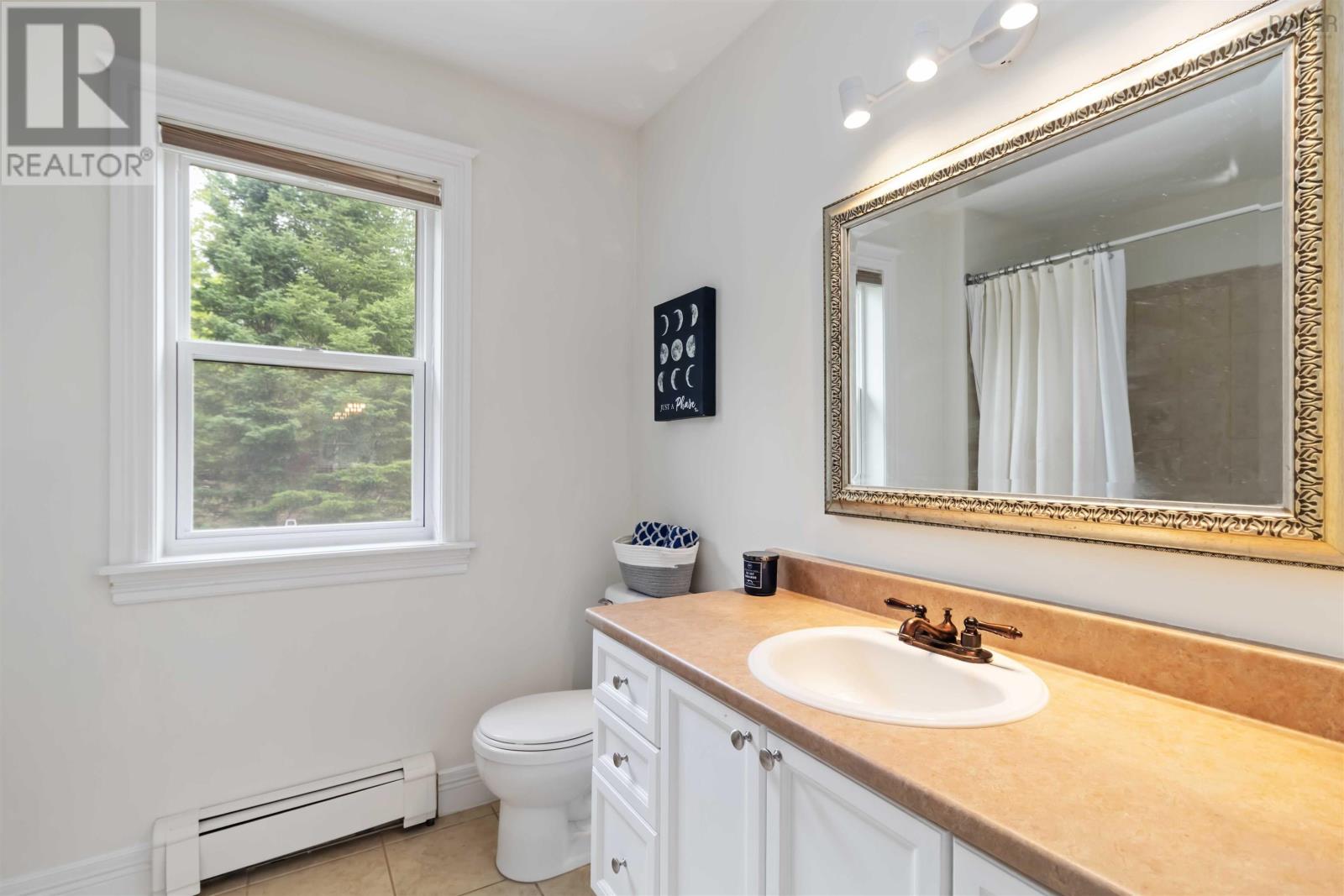 90 Shannonvale Court, Hammonds Plains, Nova Scotia  B4B 1Y5 - Photo 32 - 202518170