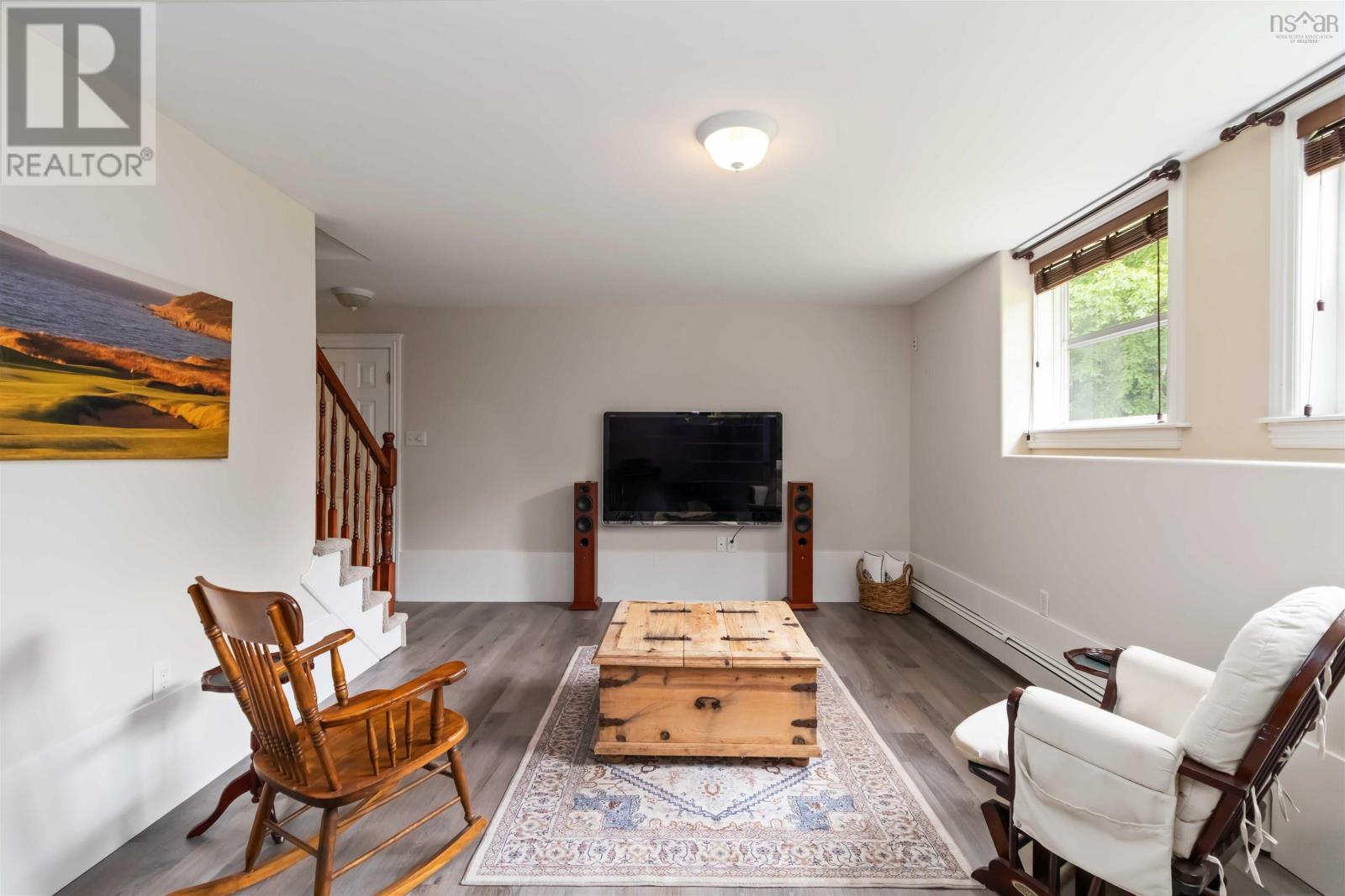 90 Shannonvale Court, Hammonds Plains, Nova Scotia  B4B 1Y5 - Photo 35 - 202518170
