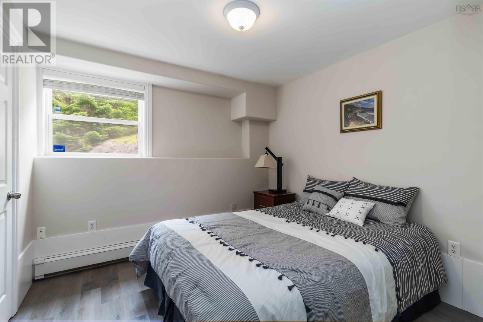 90 Shannonvale Court, Hammonds Plains, Nova Scotia  B4B 1Y5 - Photo 39 - 202518170