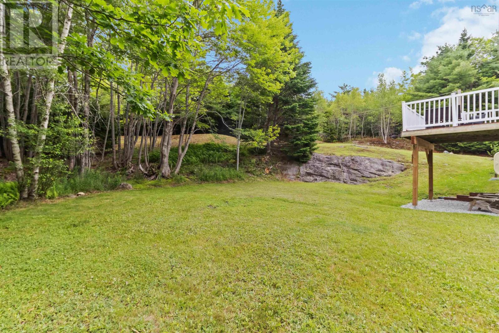 90 Shannonvale Court, Hammonds Plains, Nova Scotia  B4B 1Y5 - Photo 40 - 202518170