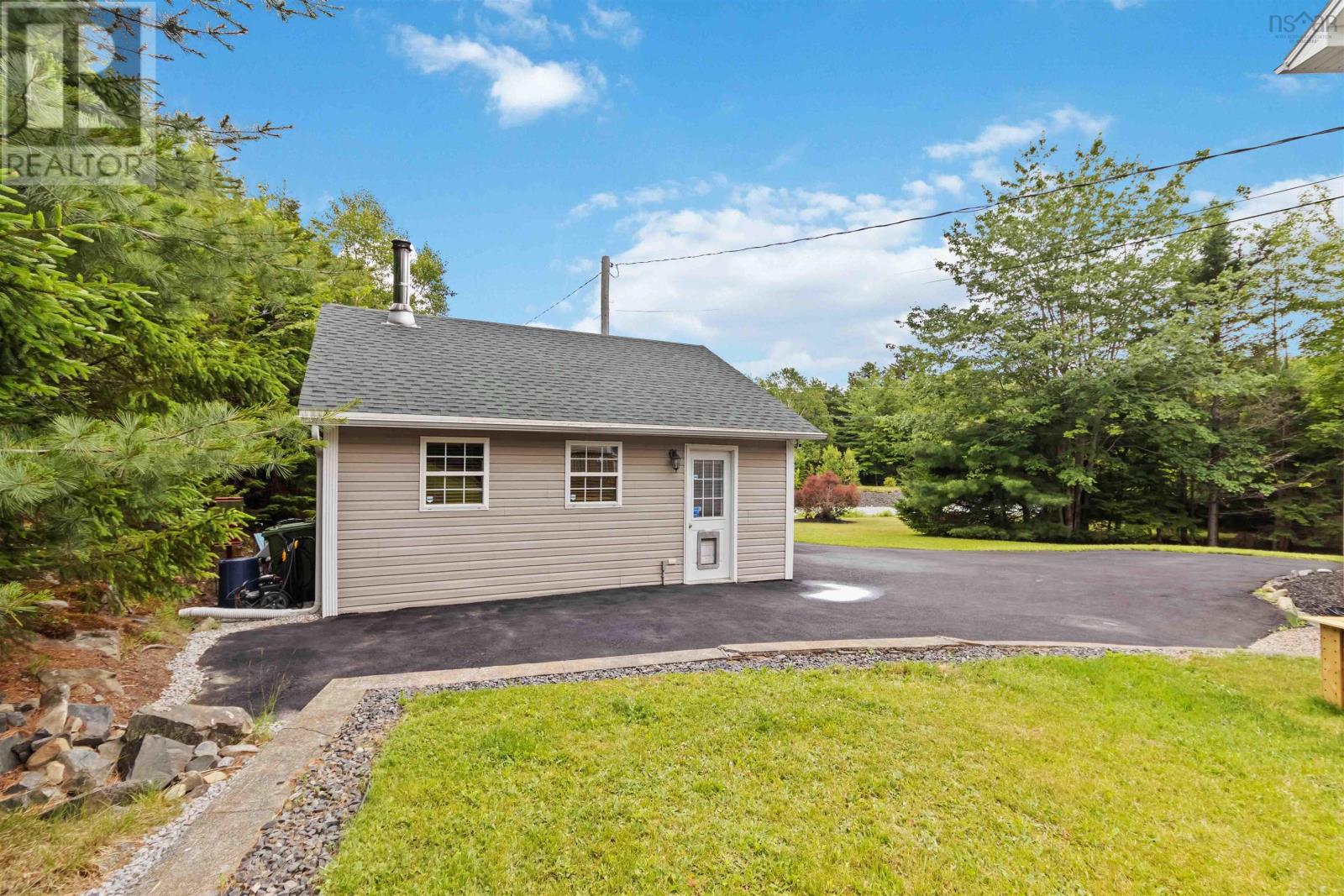 90 Shannonvale Court, Hammonds Plains, Nova Scotia  B4B 1Y5 - Photo 41 - 202518170