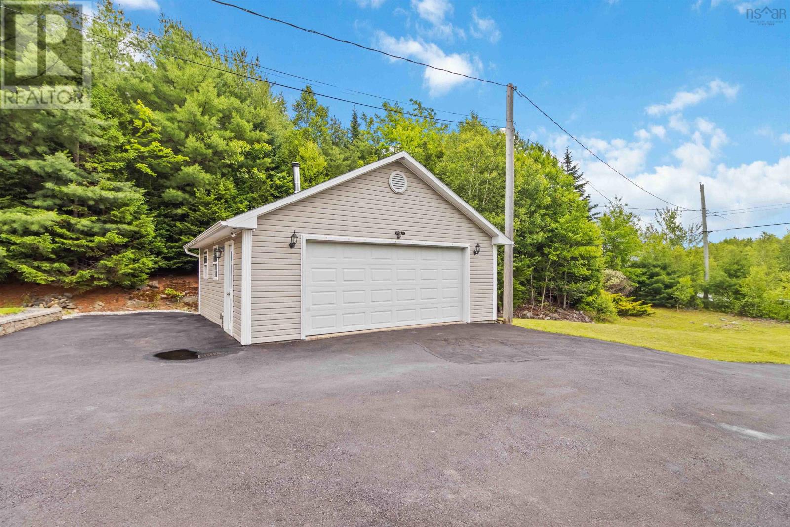 90 Shannonvale Court, Hammonds Plains, Nova Scotia  B4B 1Y5 - Photo 42 - 202518170