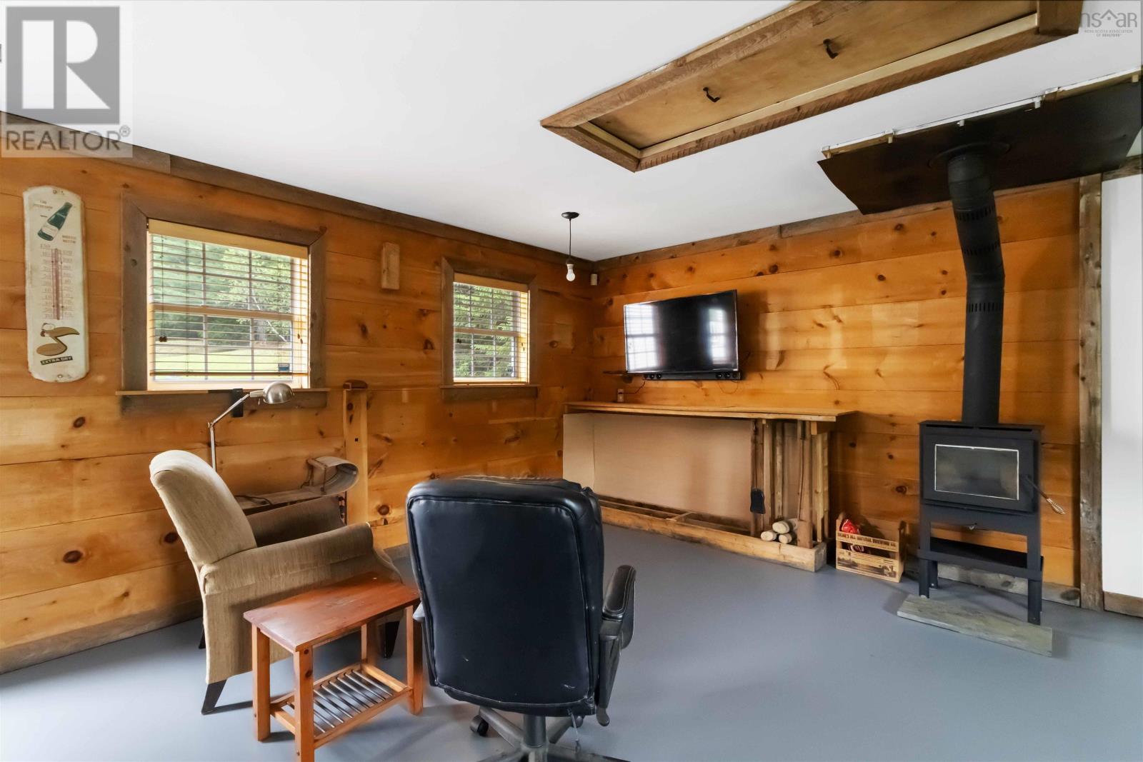90 Shannonvale Court, Hammonds Plains, Nova Scotia  B4B 1Y5 - Photo 44 - 202518170