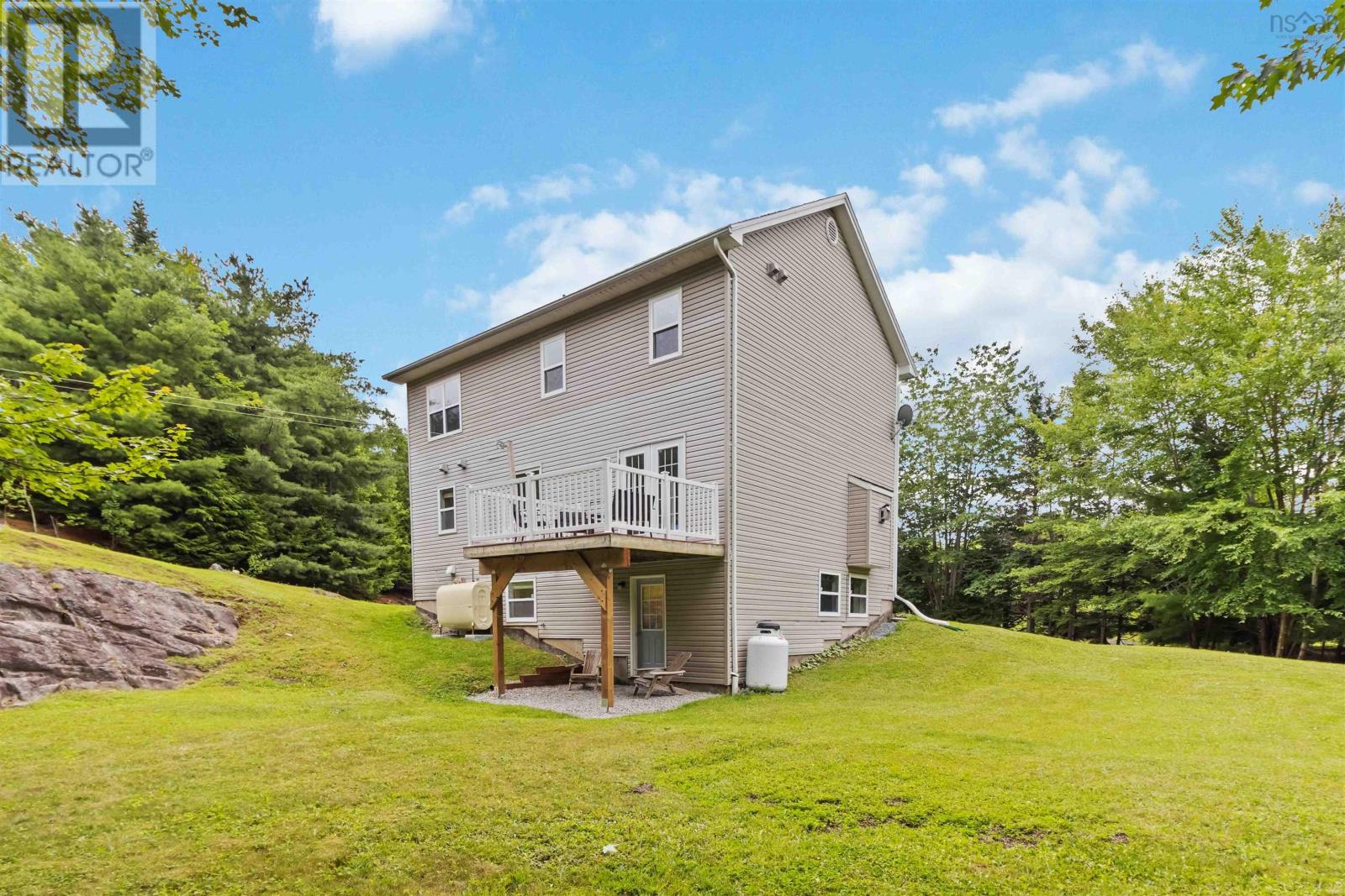 90 Shannonvale Court, Hammonds Plains, Nova Scotia  B4B 1Y5 - Photo 45 - 202518170