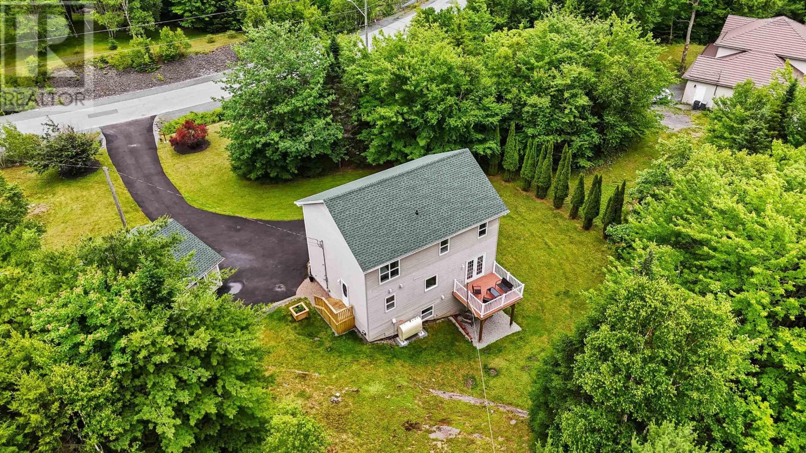 90 Shannonvale Court, Hammonds Plains, Nova Scotia  B4B 1Y5 - Photo 48 - 202518170