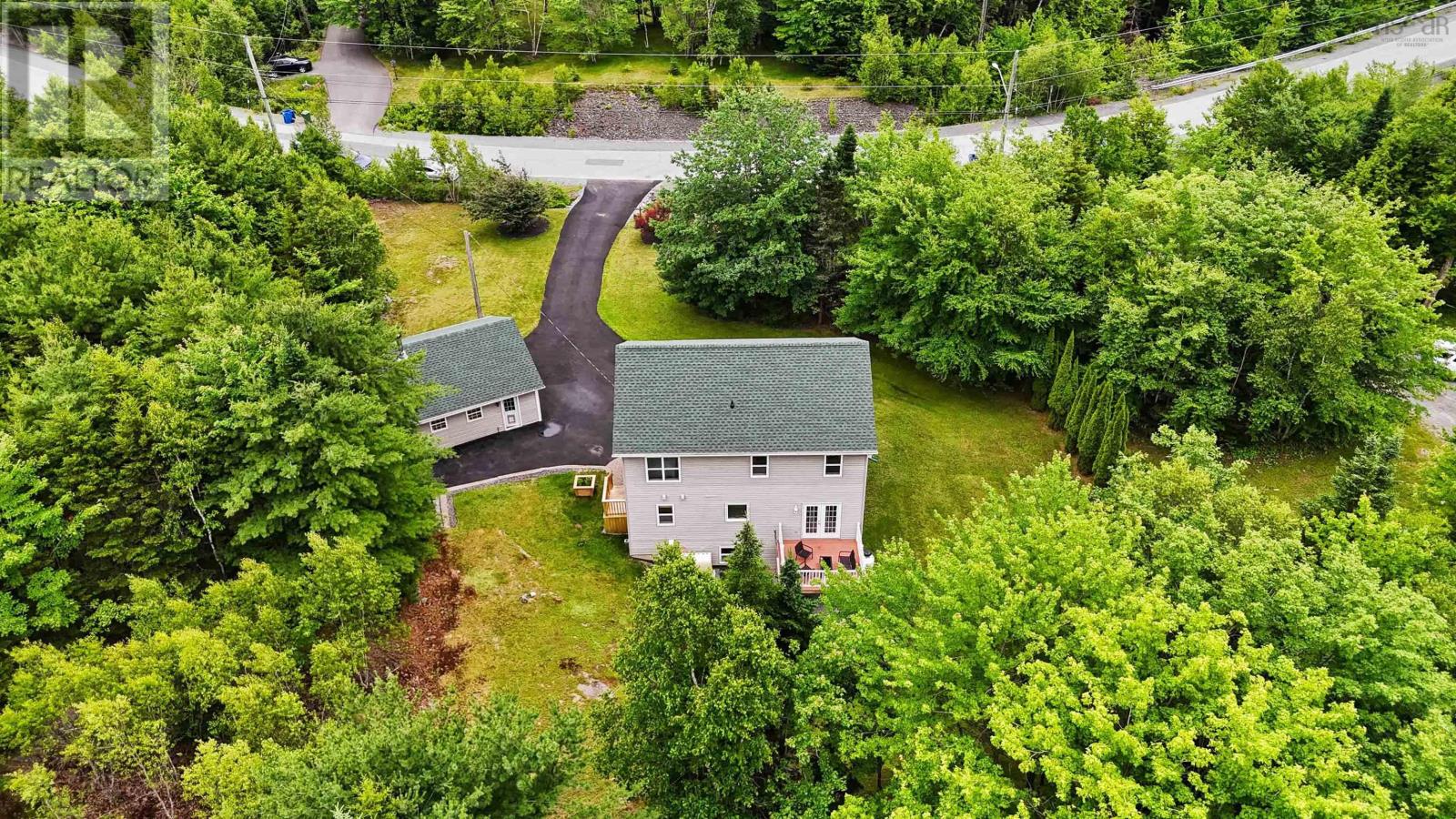 90 Shannonvale Court, Hammonds Plains, Nova Scotia  B4B 1Y5 - Photo 49 - 202518170