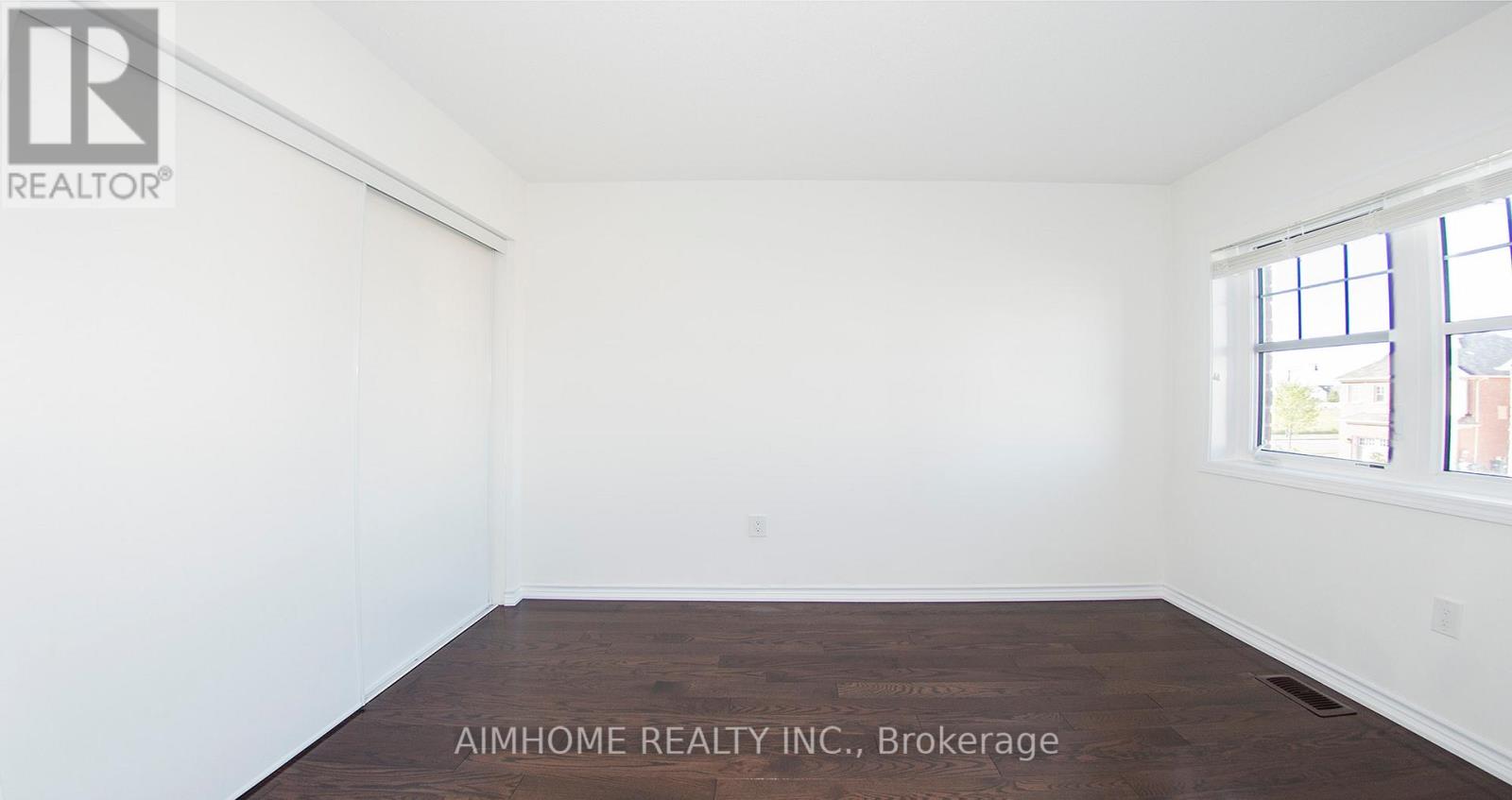 8 Callandar Road, Brampton, Ontario  L7A 4V1 - Photo 16 - W12296732