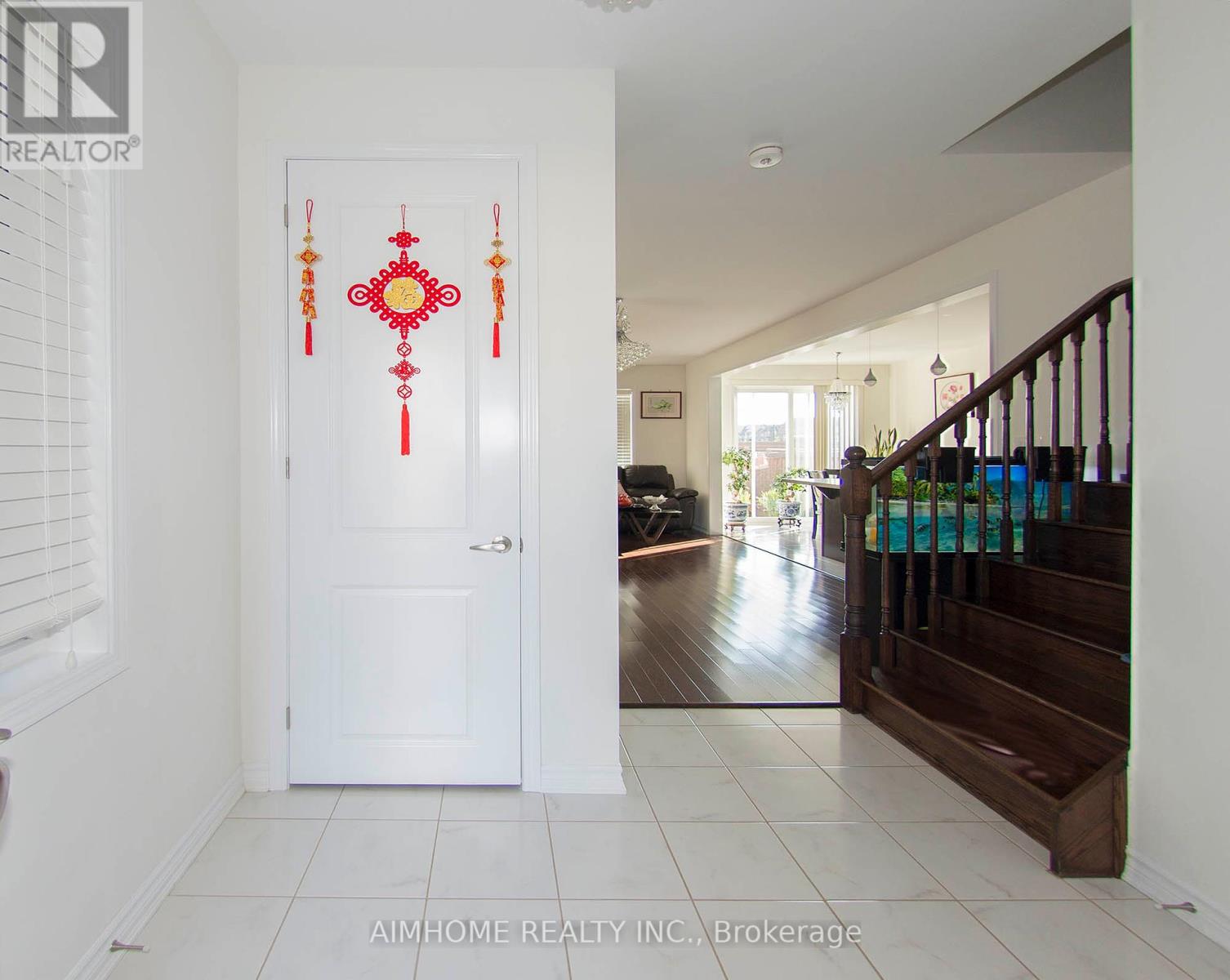 Property at 8 CALLANDAR ROAD image 3