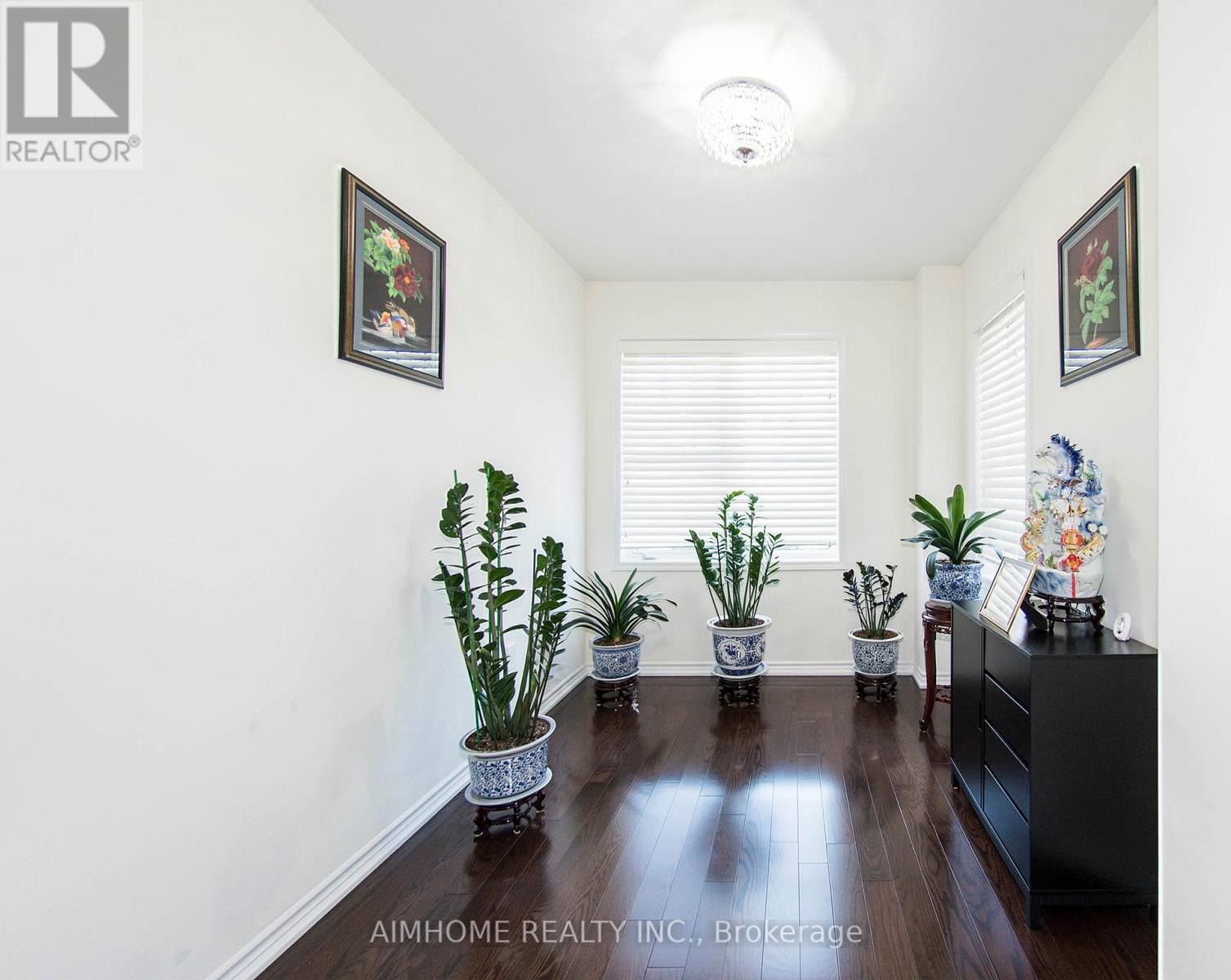 Property at 8 CALLANDAR ROAD image 5