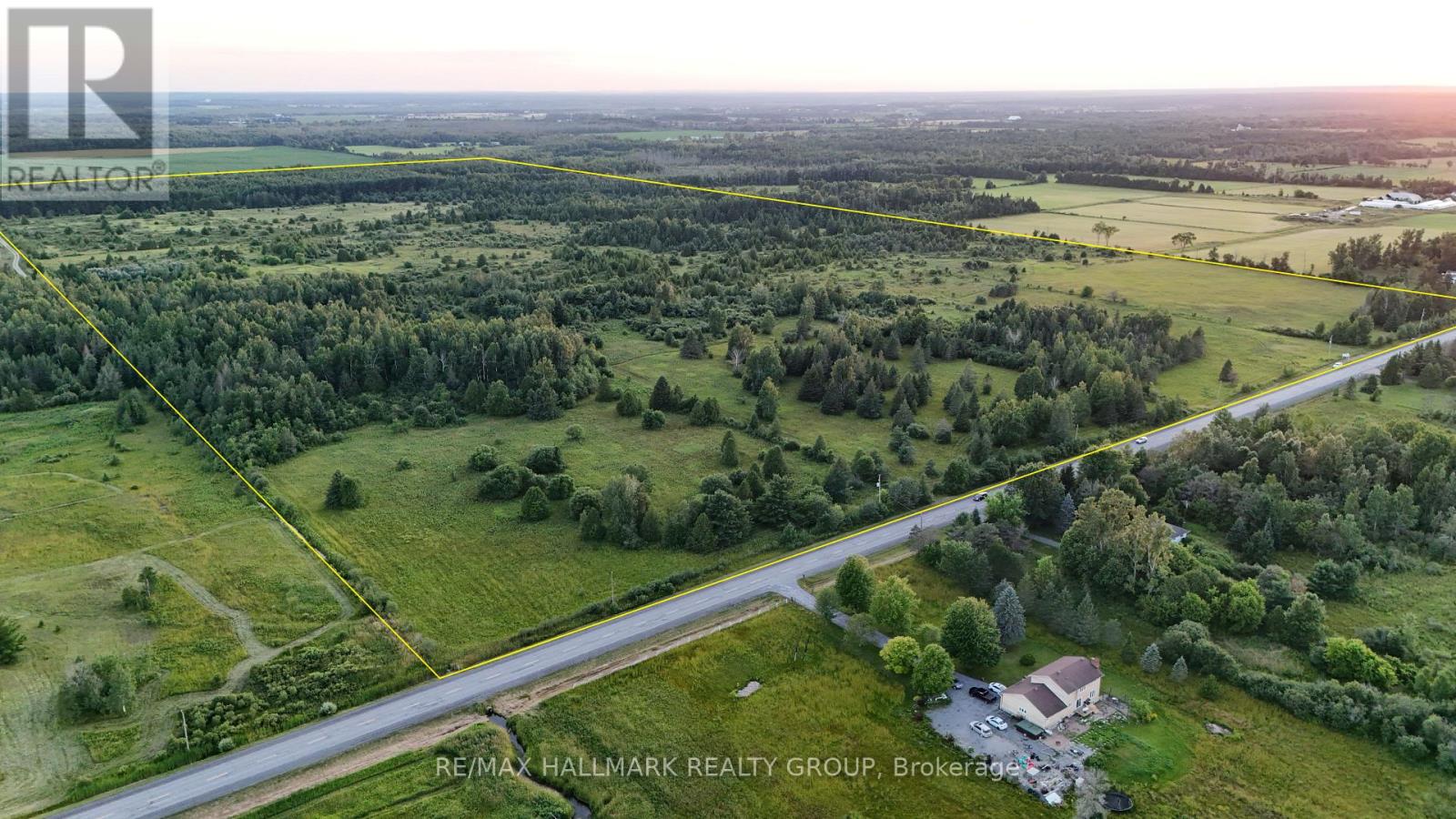 00 Upper Dwyer Hill Road, Ottawa, Ontario  K0A 1B0 - Photo 12 - X12296764