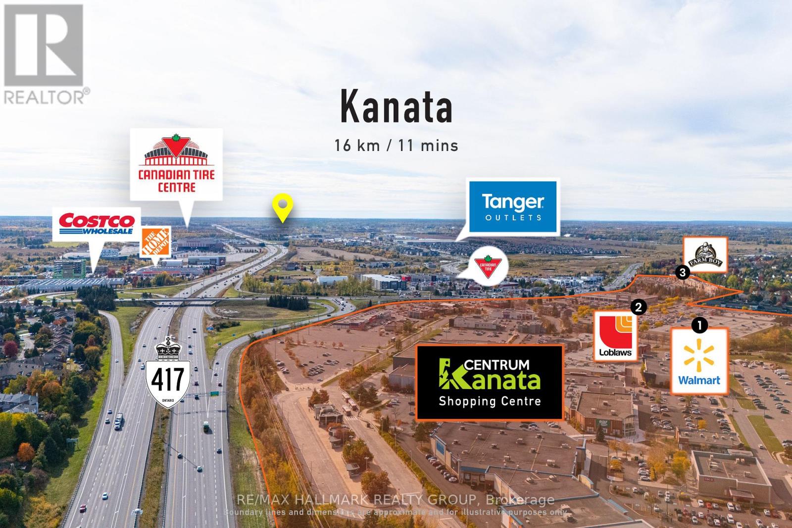 00 Upper Dwyer Hill Road, Ottawa, Ontario  K0A 1B0 - Photo 7 - X12296764