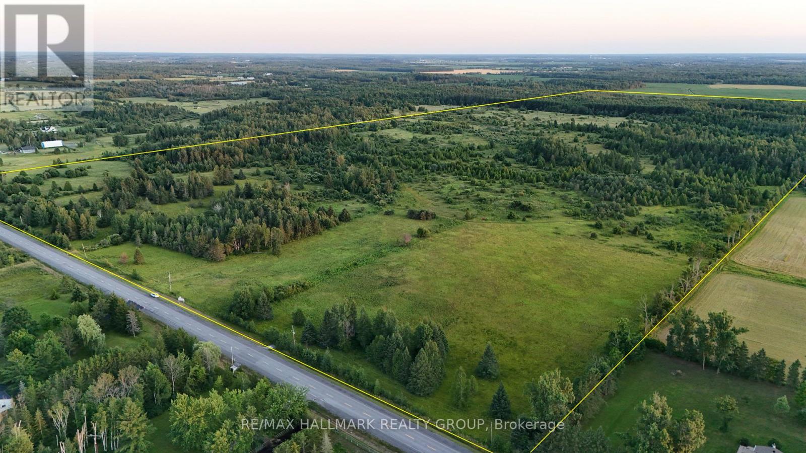 00 Upper Dwyer Hill Road, Ottawa, Ontario  K0A 1B0 - Photo 10 - X12296767