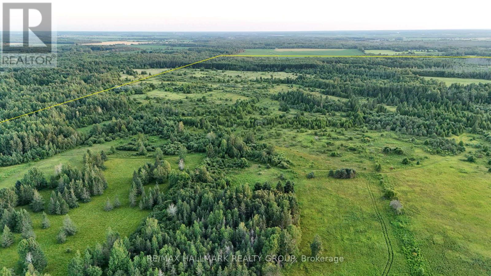 00 Upper Dwyer Hill Road, Ottawa, Ontario  K0A 1B0 - Photo 11 - X12296767