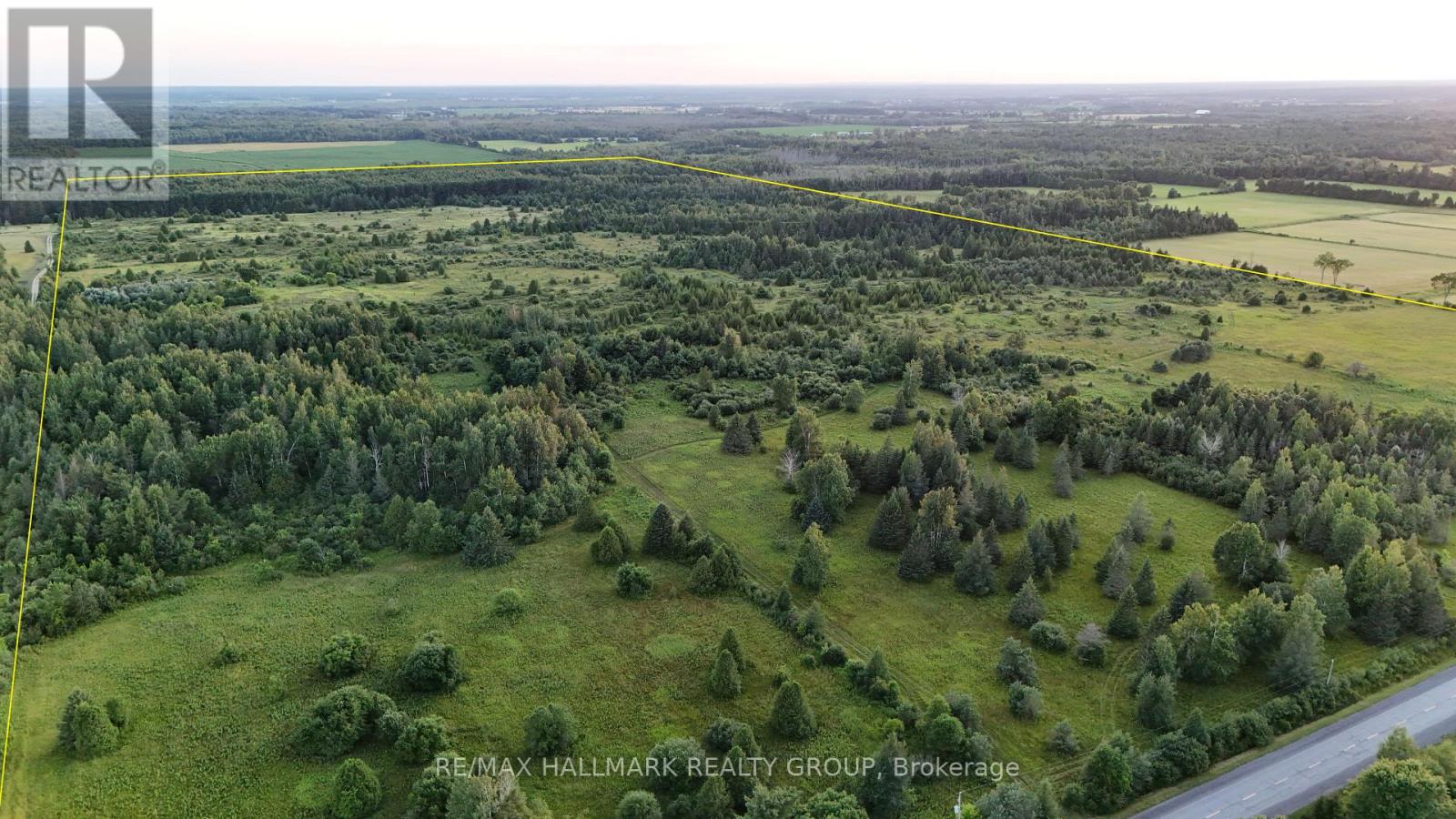 00 Upper Dwyer Hill Road, Ottawa, Ontario  K0A 1B0 - Photo 13 - X12296767